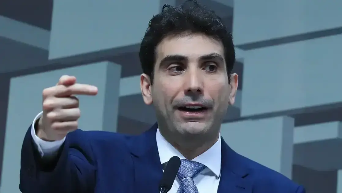 Aumento das taxas de juros do Copom gera preocupação em governo e investidores