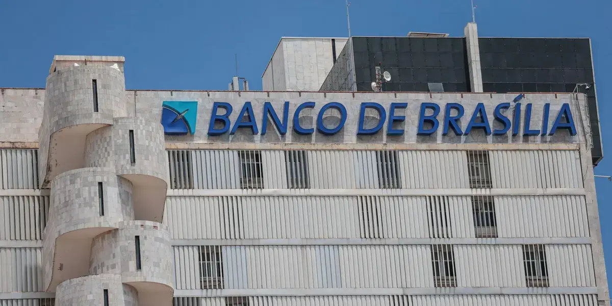 Banco de Brasília altera regras e aceita aportes parciais em aumento de capital