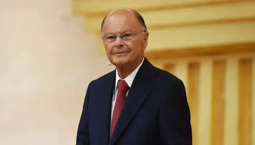 Banco Digimais é investigado por ocultação de quase R$ 500 milhões em prejuízos Banco Digimais é investigado por ocultação de quase R$ 500 milhões em prejuízos