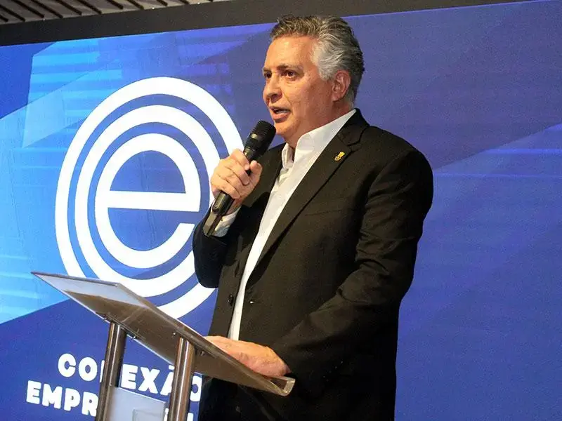 Belo Horizonte: A cidade onde as oportunidades dizem sim
