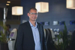 BH Airport prevê fluxo de mais de 200 mil passageiros no feriado