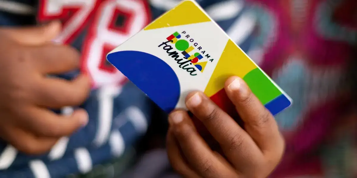 Bolsa Família: Caixa realiza pagamento para beneficiários com NIS final 3