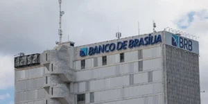 BRB adia balanço financeiro após acordo de socorro com a União