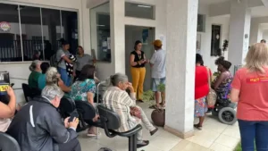 Cadastre-se: prazo para alistamento eleitoral e biometria termina amanhã
