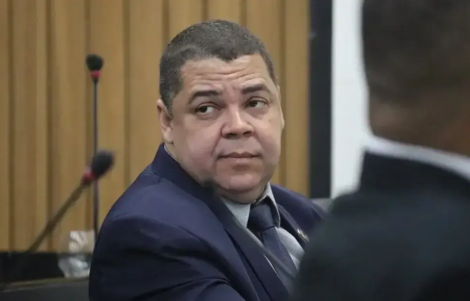 Câmara de Itabira abre processo de cassação contra Luiz Carlos de Ipoema