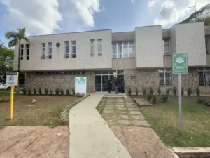 Câmara de Itabira reconhece HUSB como entidade de utilidade pública municipal