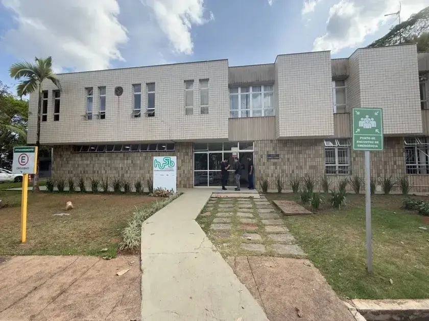 Câmara de Itabira reconhece HUSB como entidade de utilidade pública municipal