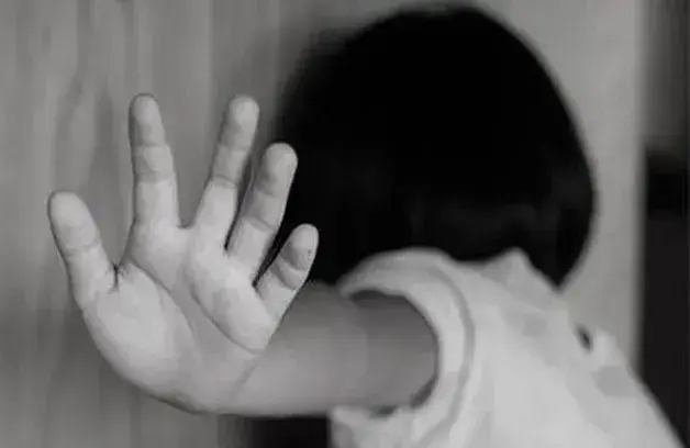 Câmara de João Monlevade aprova iniciativas contra violência infantojuvenil e bullying