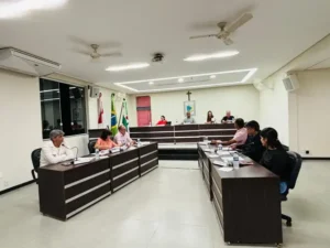 Câmara de Rio Piracicaba aprova nomeação de ruas e repasse a entidade de proteção animal