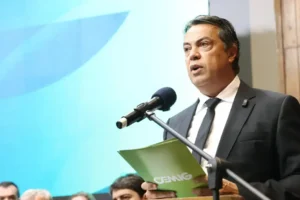 Cemig comemora 74 anos com investimentos recordes e inovação