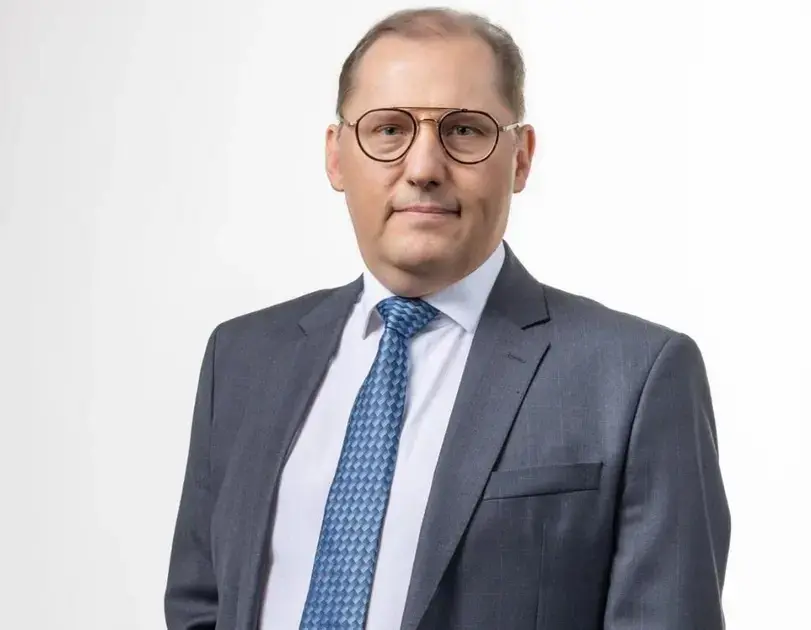 Cemig investe R$ 1,5 bilhão em projetos durante gestão Passanezi