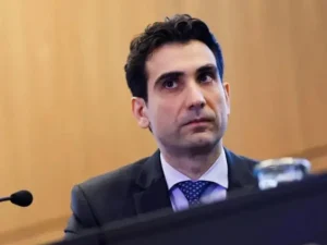 Cenário de incerteza provoca maior cautela no Banco Central