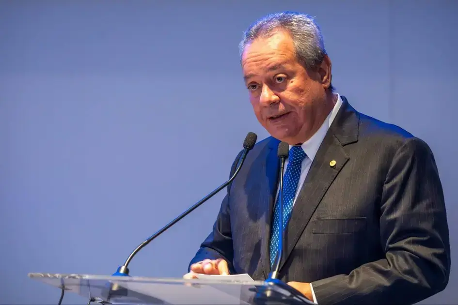 CNI preconiza negociações setoriais para assegurar jornada de trabalho reduzida