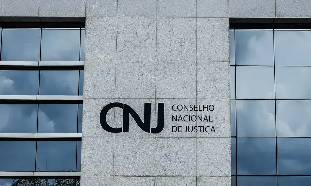 CNJ inicia projeto para bloqueio de contas de devedores em até 2 horas