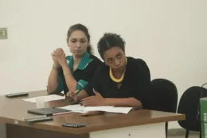 Codema mantém multa de R$445 mil contra a Vale por infração ambiental