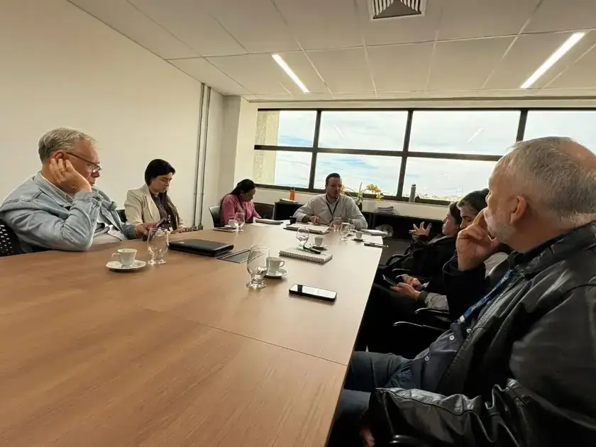 COMDEC de São Gonçalo do Rio Abaixo redefine regras do Programa Crescer Sem Juros