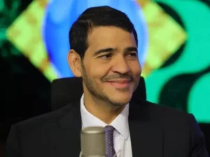 Conflito entre governo e oposição marca a indicação de Messias ao STF