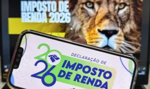 Consulta das Restituições do Imposto de Renda 2026: 9 milhões poderão verificar nesta sexta