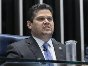 Corte de R$ 23,6 bilhões afeta drasticamente a Defesa no orçamento federal