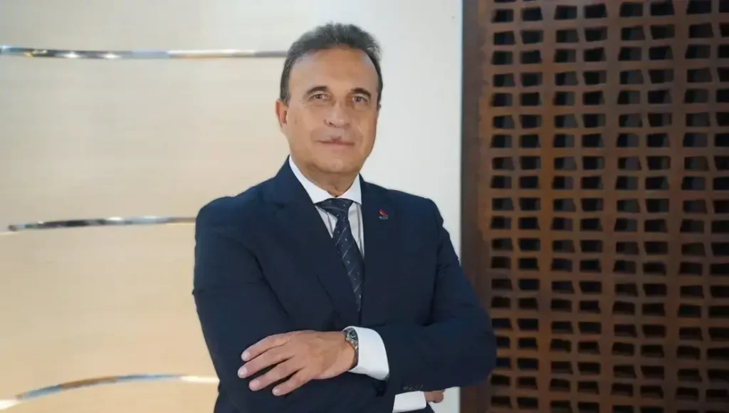 Crescimento de 415% no crédito emergencial do BDMG na Zona da Mata Crescimento de 415% no crédito emergencial do BDMG na Zona da Mata