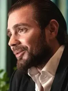 Daniel Vorcaro é transferido para cela comum e restrição em visitas