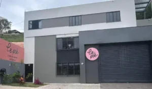 Descubra o Espaço Le Poê: Onde Diversão e Cultura se Encontram em Itabira Descubra o Espaço Le Poê: Onde Diversão e Cultura se Encontram em Itabira