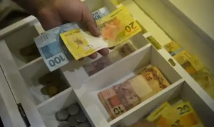 Desenrola 2: Possível prorrogação para bancos com melhor desempenho