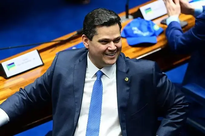 Desentendimentos recorrentes entre o Governo e o Senado