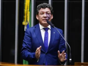 E agora? Novidades e atualizações para você ficar por dentro