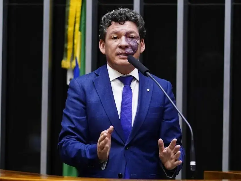 E agora? Novidades e atualizações para você ficar por dentro