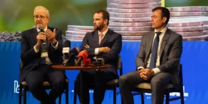Eco Invest Brasil: R$ 13,2 bilhões liberados para projetos sustentáveis
