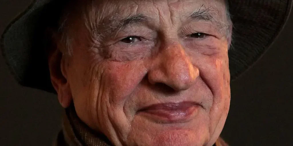 Edgar Morin: legado do filósofo francês que nos deixou aos 104 anos