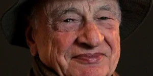 Edgar Morin: legado do filósofo francês que nos deixou aos 104 anos