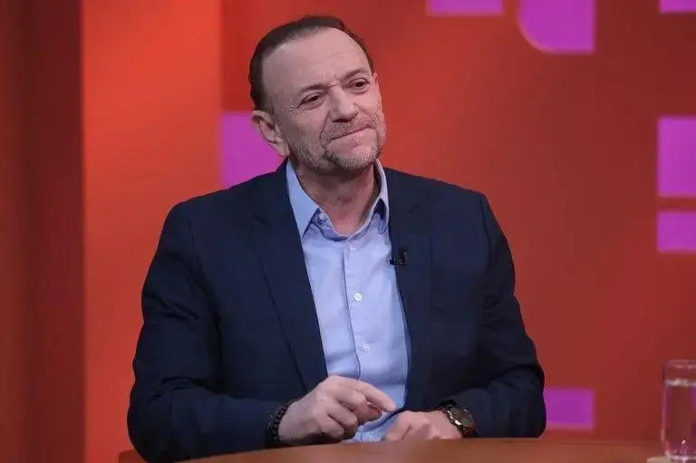 Edinho Silva: novos rumos da esquerda em Minas Gerais