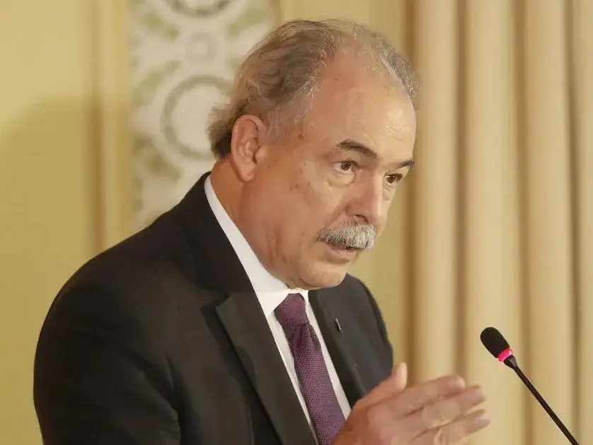 Empresários do setor mineral esperam por liberação de crédito do BNDES
