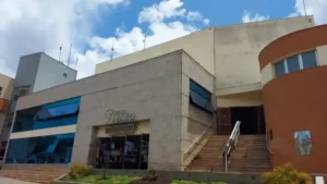 Encontro em São Gonçalo apresenta edital da Lei Aldir Blanc para fomento cultural