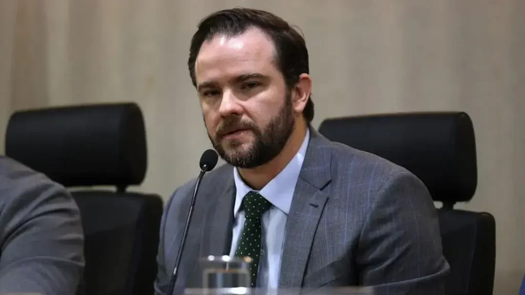 Expectativa da equipe econômica sobre a inflação em 2026 aumenta