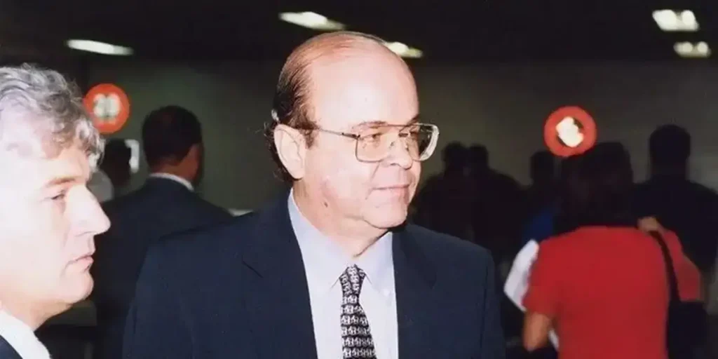 Faleceu o economista Chico Lopes, referência no Banco Central e idealizador do Copom