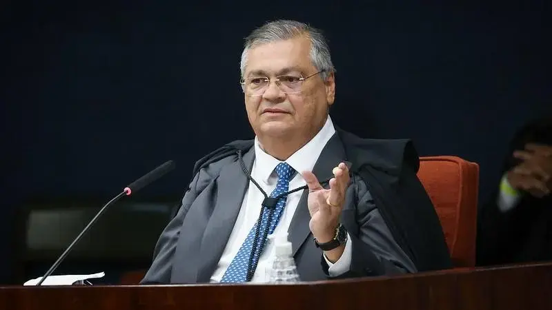 Flávio Dino critica manobras no Judiciário em busca de novos penduricalhos
