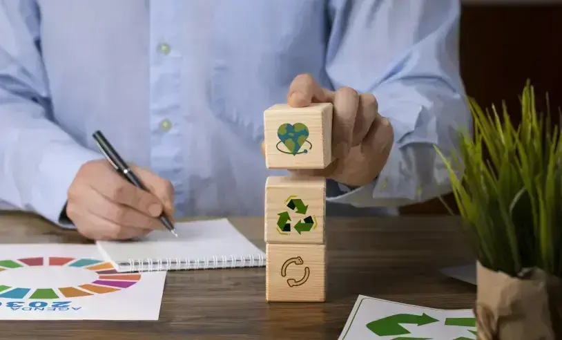 II Fórum de Sustentabilidade em João Monlevade destaca inteligência artificial