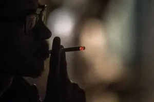 INCA alerta sobre os perigos dos cigarros com sabor entre jovens