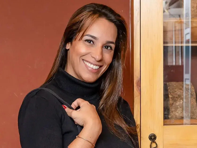 INHAC Comemora o Dia do Queijo Artesanal em Minas Gerais