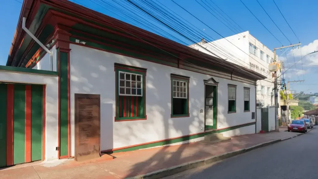 Inscrições abertas para curso gratuito de música em Itabira na Casa do Brás
