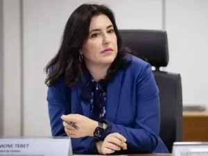 Investigação revela risco de sabotagem no Senado Federal