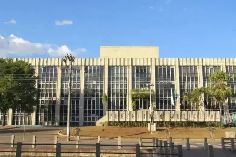Itabira regulamenta emendas parlamentares para garantir transparência