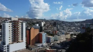 João Monlevade registra 446 participações na Consulta Pública da LDO 2027