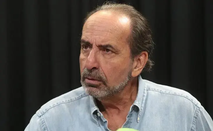 Kalil e Simões: Apresentações Diretas ao Eleitor em Vídeos