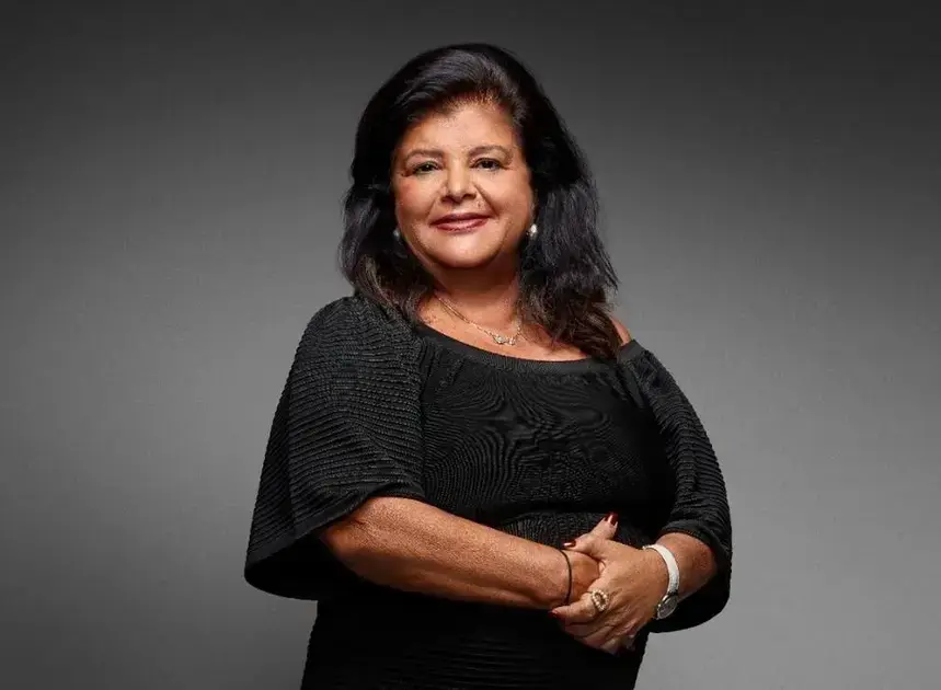 Luiza Trajano lança iniciativa para aumentar presença feminina em cargos de liderança