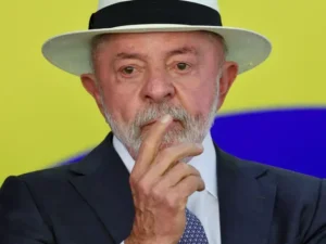 Lula reconhece desafios em Minas e reforça aposta no palanque