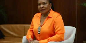 Margareth Menezes fala sobre importância do investimento em cultura